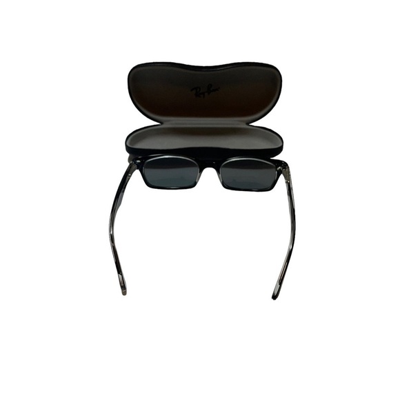 Ray Ban Prescription Glasses - Picture 6 of 10